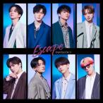FANTASTICS from EXILE TRIBE / Escape  〔CD Maxi〕