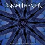 Dream Theater ドリームシアター / Lost Not Forgotten Archives:  Falling Into Infinity Demos,  :  1996-1997 (3枚組アナログレコード+2