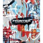 Hilcrhyme Hill Climb / Hilcrhyme TOUR 2021-2022 FRONTIER (Blu-ray) (BLU-RAY DISC)
