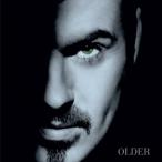 George Michael ジョージマイケル / Older (2枚組アナログレコード)  〔LP〕