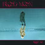 Ry X / Blood Moon 輸入盤 〔CD〕