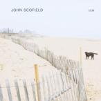 John Scofield ジョンスコフィールド / John Scofield （180グラム重量盤レコード）  〔LP〕