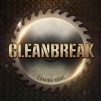 Cleanbreak / Coming Home 輸入盤 〔CD〕