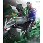 ショッピング仮面ライダーダブル 仮面ライダーW（ダブル） Blu-ray BOX 1  〔BLU-RAY DISC〕