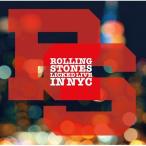 Rolling Stones ローリングストーンズ / Licked Live In NYC (2CD) 輸入盤 〔CD〕