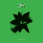 Depeche Mode デペッシュモード / Exciter  /  The 12 Singles (8枚組 / 12インチアナログレコード)  〔12in〕