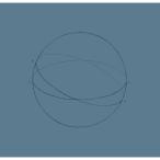 orbe ( рисовое поле сторона .+haruka nakamura) / orbe 0 (CD)