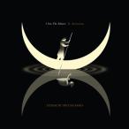 Tedeschi Trucks Band テデスキトラックスバンド / I Am The Moon:  II. Ascention (SHM-CD) 国内盤 〔SHM-CD〕