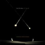 Tedeschi Trucks Band テデスキトラックスバンド / I Am The Moon:  IV. Farewell (SHM-CD) 国内盤 〔SHM-CD〕