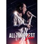 矢沢永吉 / ALL TIME BEST LIVE (DVD）  〔DVD〕