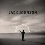 Jack Johnson ジャックジョンソン / Meet The Moonlight 輸入盤 〔CD〕