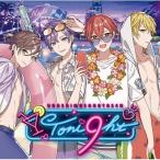 浦島坂田船 / Toni9ht   〔CD〕