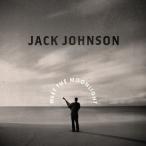 Jack Johnson ジャックジョンソン / Meet The Moonlight (デラックス) 【限定盤】(+DVD) 国内盤 〔CD〕