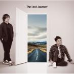 DEEN ディーン / The Last Journey 〜47の扉〜  〔CD Maxi〕