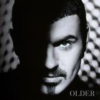 George Michael ジョージマイケル / Older:  Limited Collector's Edition (2枚組Blu-spec CD2)  〔BLU-SPEC CD 2〕