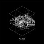XOXO EXTREME / ADELHEID  〔CD Maxi〕