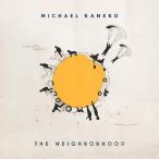 Michael Kaneko / The Neighborhood  〔CD〕