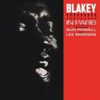 BLAKEY / ブレイキー