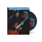 Eric Clapton エリッククラプトン / Nothing But The Blues (Blu-ray)  〔BLU-RAY DISC〕