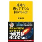  земля .. белка ... какой . есть .KAWADE сон новая книга /...( новая книга )
