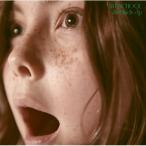 Art-School アートスクール / Just Kids .ep  〔CD〕