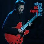 Eric Clapton エリッククラプトン / Nothing But The Blues (2枚組アナログレコード)  〔LP〕