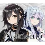 CHARMS!! / CHARMS!! единица debut серии #4 Memento (CV: удача ...× рисовое поле .. оригинальный ) записано в Японии (CD Maxi)