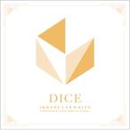 いれいす / DICE  〔CD〕