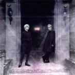 fuzzy knot / BLACK SWAN  〔CD〕