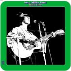 Steve Miller スティーブミラー / Rock Love 輸入盤 〔CD〕