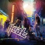 H.E.A.T ヒート / Force Majeure 国内盤 〔CD〕