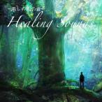 . прямой ./... дождь. звук -Healing Sounds- записано в Японии (CD)