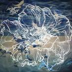 MEMEMION /imajine-shon(CD)