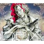 あらき / IDEA 【初回限定盤】(2CD+DVD) 〔CD〕