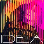あらき / IDEA (2CD)  〔CD〕