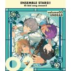 a. san .. Star z!! / UNDEAD[Sustain Memories].. san .. Star z!! ES идол songseason3 записано в Японии (CD Maxi