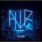 ClariS クラリス / ALIVE 【初回生産限定盤】(+DVD)  〔CD Maxi〕