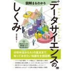  иллюстрация ..... данные наука. ... анализ рука закон из AI. основы до,..... хочет знания . все часть иллюстрация / больше .