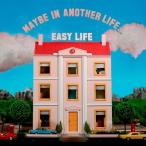 Easy Life / Maybe In Another Life... 国内盤 〔CD〕