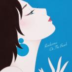  сборник ( компиляция ) / JAZZ......~ Brazil. набережная линия, днем вниз. Ran tevu- записано в Японии (CD)