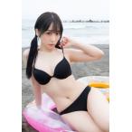 伊織の心がヤバイやつ 〜伊織もえ×「僕の