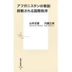 afgani Stan. .. пробовать быть международный .. Shueisha Shinsho / внутри глициния правильный .( новая книга )