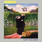 Soft Machine ソフトマシーン / Bundles And Expanded 2CD Edition 輸入盤 〔CD〕