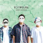  Berry gdo man / поразительный . если ..[ первый раз ограничение запись ](+M-CARD) (CD)