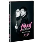 スパークス・ブラザーズ DVD 〔DVD〕