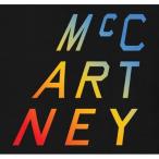 Paul Mccartney ポールマッカートニー / McCartney I II III Box Set (3枚組SHM-CD) 国内盤 〔SHM-CD〕