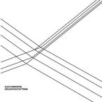 Alex Carpenter / Excavation Patterns  〔LP〕