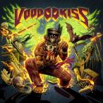 Voodoo Kiss / Voodoo Kiss 国内盤 〔CD〕