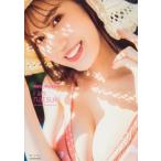 阿部なつき1st写真集 i am natsuki / 阿部なつき  〔本〕