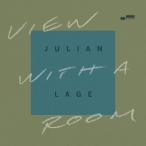 Julian Lage / View With A Room 輸入盤 〔CD〕